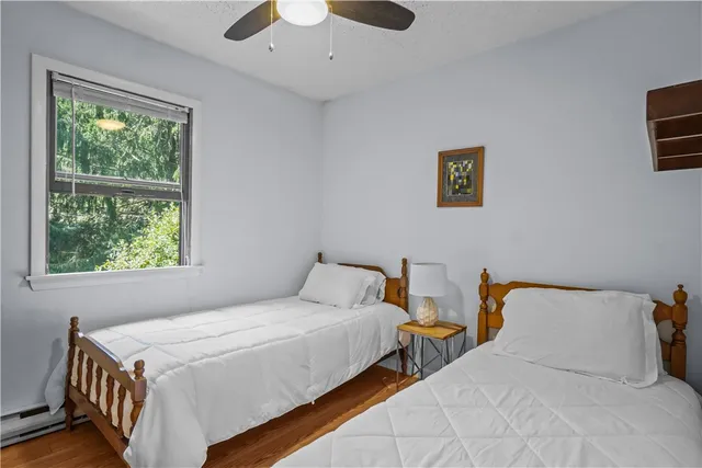 $639,900 | 14 Wildflower Drive, Westerly, RI 02891