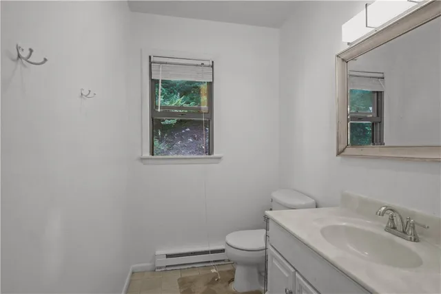 $639,900 | 14 Wildflower Drive, Westerly, RI 02891