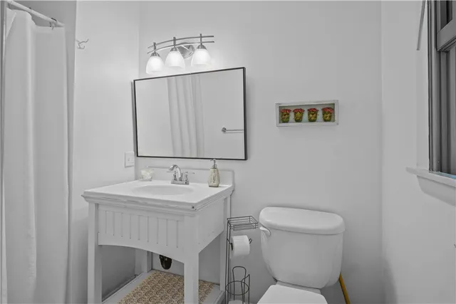 $639,900 | 14 Wildflower Drive, Westerly, RI 02891