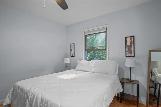 $639,900 | 14 Wildflower Drive, Westerly, RI 02891