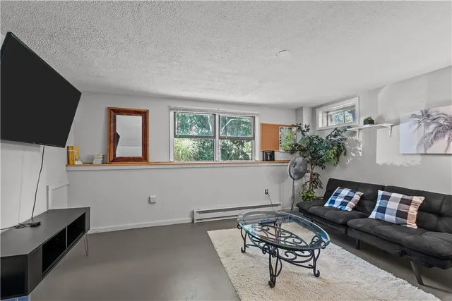 $639,900 | 14 Wildflower Drive, Westerly, RI 02891