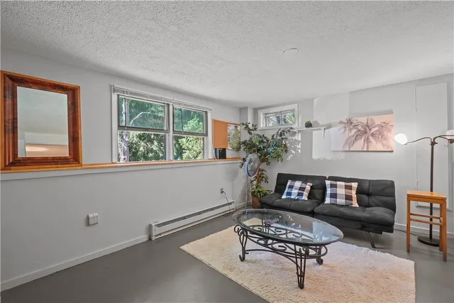 $639,900 | 14 Wildflower Drive, Westerly, RI 02891