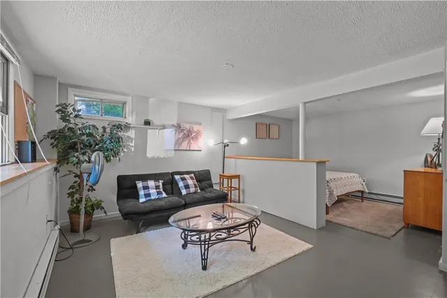 $639,900 | 14 Wildflower Drive, Westerly, RI 02891