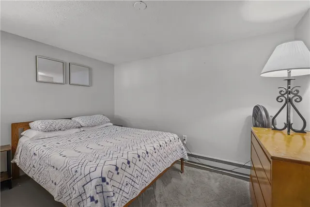 $639,900 | 14 Wildflower Drive, Westerly, RI 02891