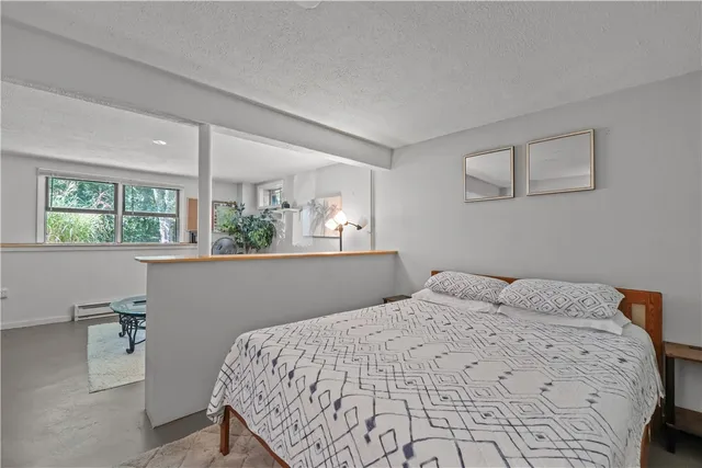 $639,900 | 14 Wildflower Drive, Westerly, RI 02891