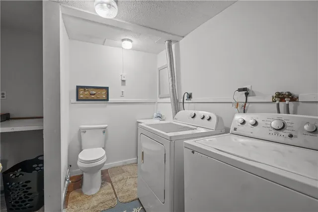 $639,900 | 14 Wildflower Drive, Westerly, RI 02891