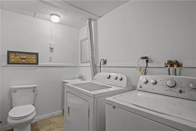 $639,900 | 14 Wildflower Drive, Westerly, RI 02891