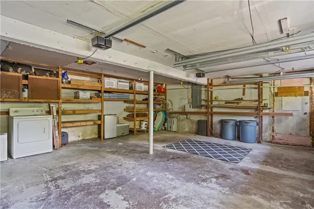 $639,900 | 14 Wildflower Drive, Westerly, RI 02891