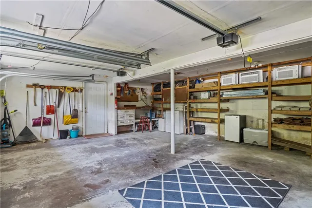 $639,900 | 14 Wildflower Drive, Westerly, RI 02891