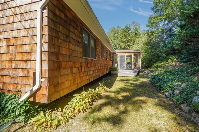 $639,900 | 14 Wildflower Drive, Westerly, RI 02891