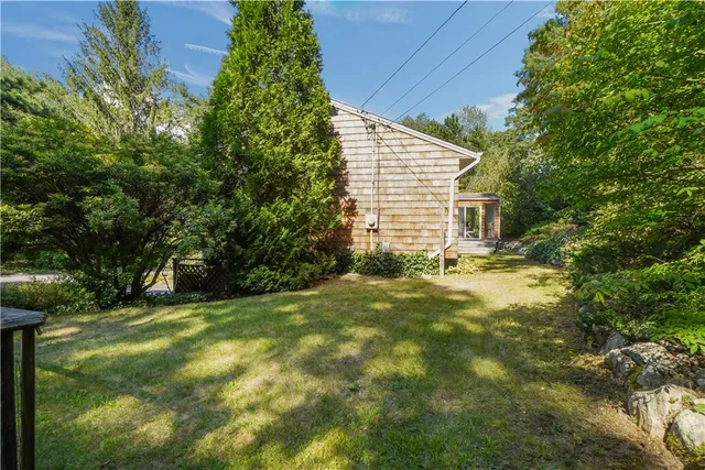 $639,900 | 14 Wildflower Drive, Westerly, RI 02891