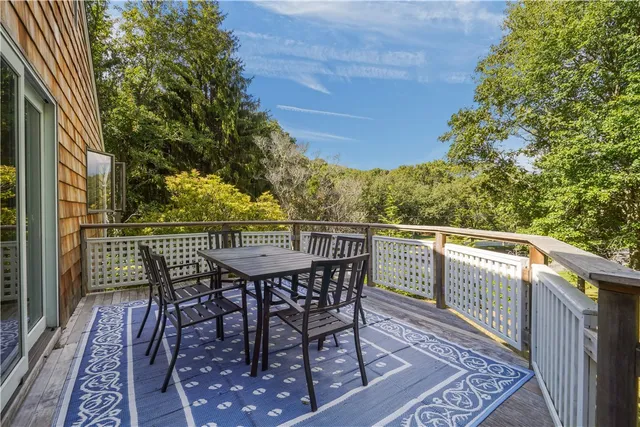 $639,900 | 14 Wildflower Drive, Westerly, RI 02891