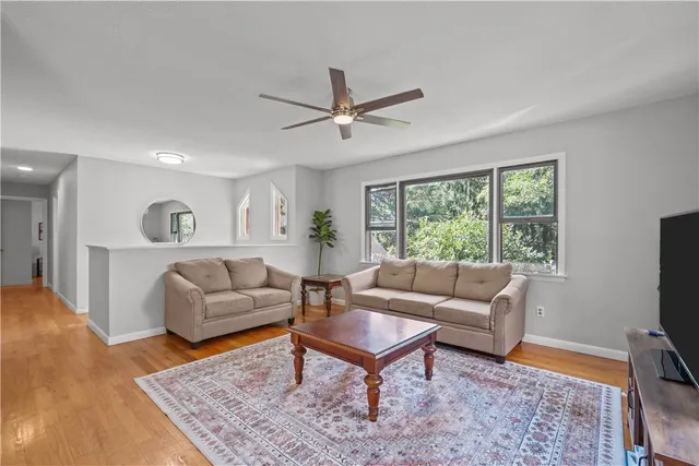 $639,900 | 14 Wildflower Drive, Westerly, RI 02891