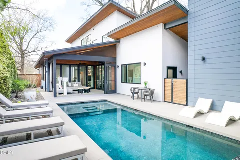 $2,380,000 | 112 Lindsay Street, Carrboro, NC 27510