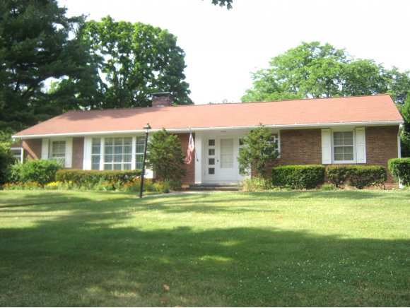 757 River Road Binghamton, NY 13901 - Photo 1 of 12 Gallery Image 1