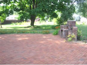 757 River Road Binghamton, NY 13901 - Photo 11 of 12 Gallery Image 11