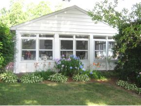 757 River Road Binghamton, NY 13901 - Photo 12 of 12 Gallery Image 12