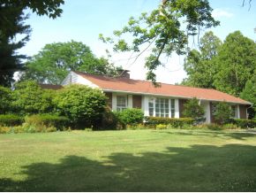 757 River Road Binghamton, NY 13901 - Photo 2 of 12 Gallery Image 2