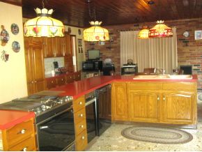 757 River Road Binghamton, NY 13901 - Photo 3 of 12 Gallery Image 3