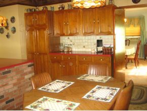 757 River Road Binghamton, NY 13901 - Photo 4 of 12 Gallery Image 4
