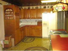757 River Road Binghamton, NY 13901 - Photo 5 of 12 Gallery Image 5
