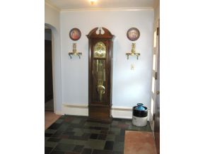757 River Road Binghamton, NY 13901 - Photo 6 of 12 Gallery Image 6