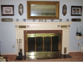 757 River Road Binghamton, NY 13901 - Photo 7 of 12 Gallery Image 7