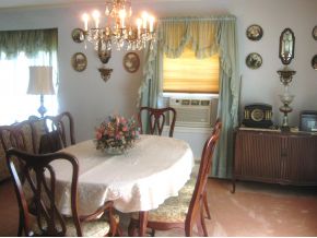 757 River Road Binghamton, NY 13901 - Photo 8 of 12 Gallery Image 8
