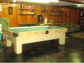 757 River Road Binghamton, NY 13901 - Photo 10 of 12 Gallery Image 10