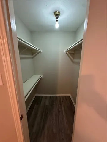 a view of utility room