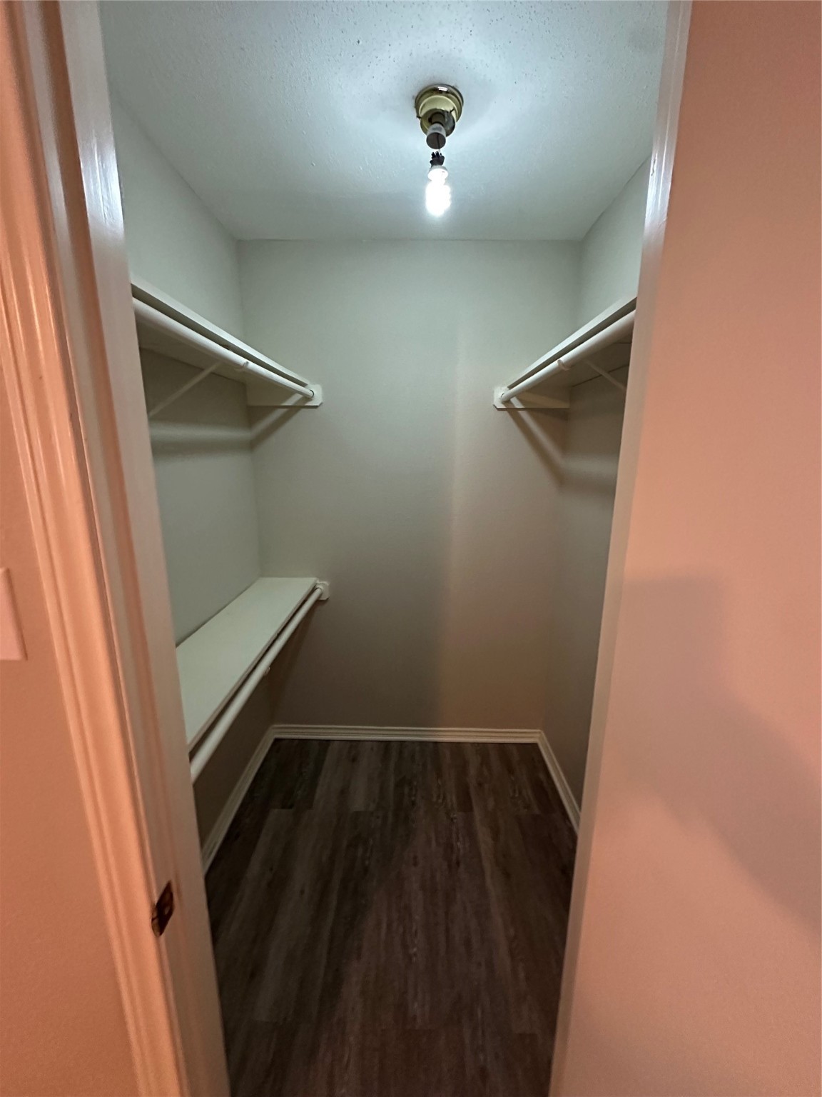 6500 Sands Point Drive, Unit 404 Houston, TX 77074 - Photo 13 of 27 a view of utility room