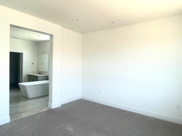 846 Huckleberry Road Madera, CA 93636 - Photo 10 of 12 a view of small space