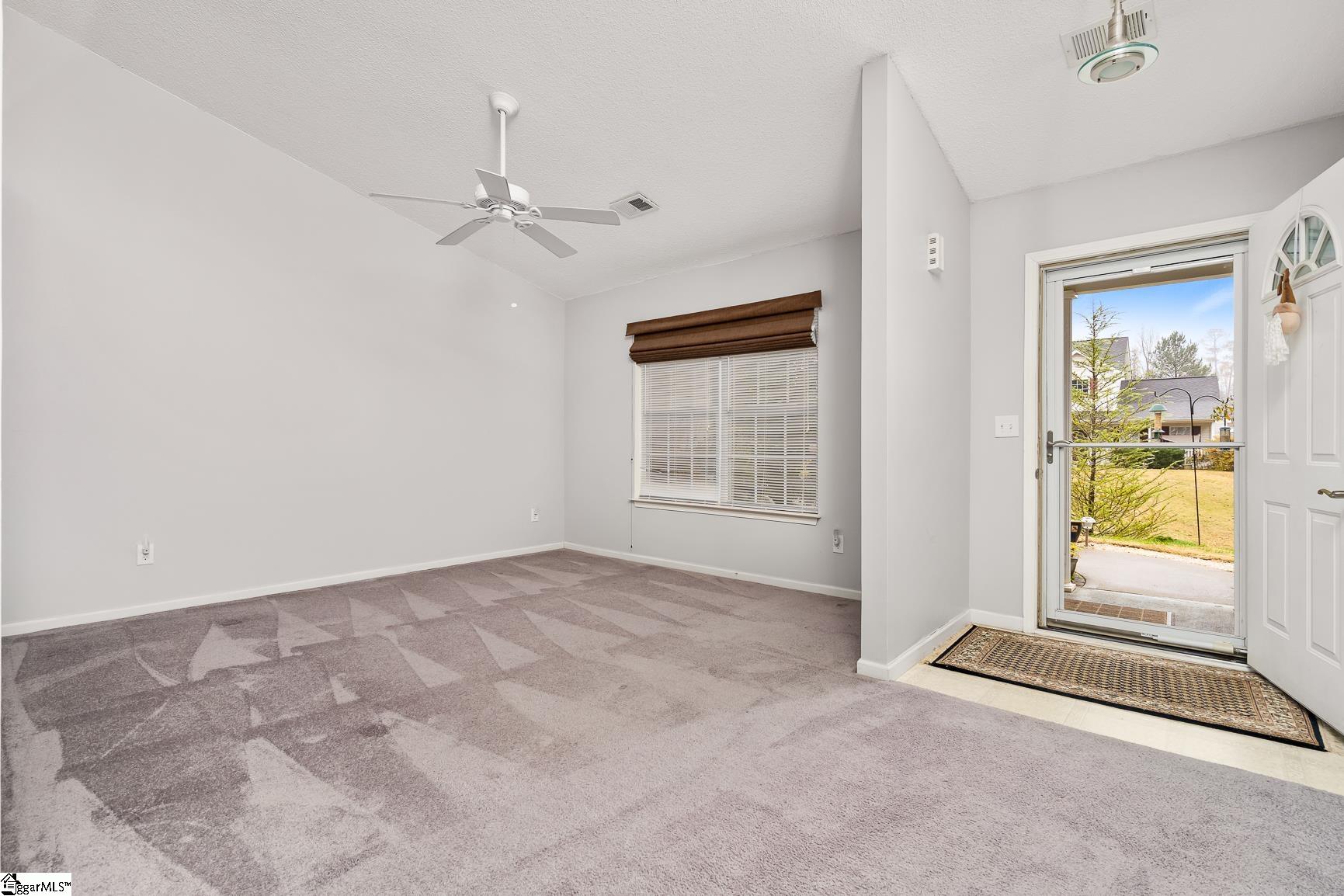 606 Country Garden Drive Fountain Inn, SC 29644 - Photo 3 of 24 Gallery Image 3