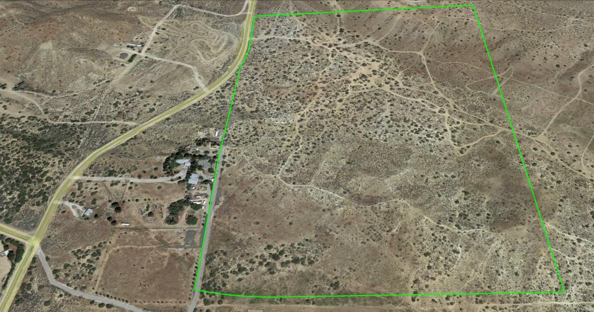 Barrel Springs Palmdale, CA 93552 - Photo 6 of 19 3050029032 TOP