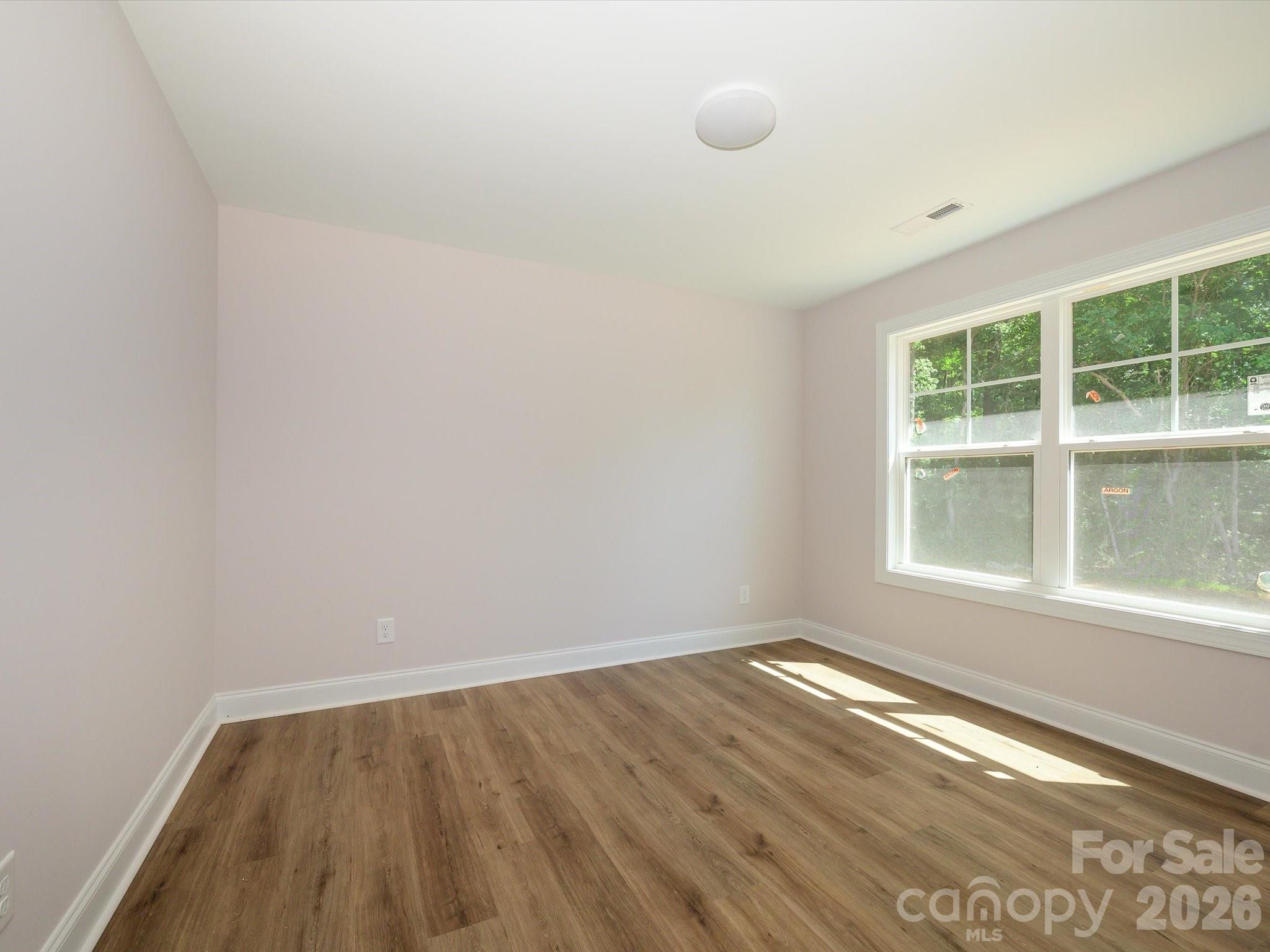 1416 Augustus Road, Unit 1 Monroe, NC 28112 - Photo 20 of 24
