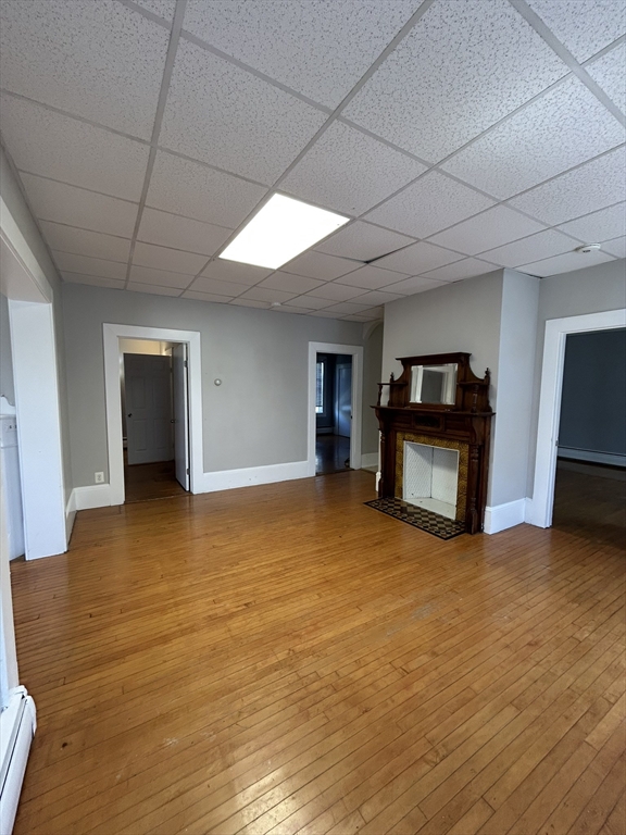 613 Durfee Street, Unit 2 Fall River, MA 02720 - Photo 35 of 42