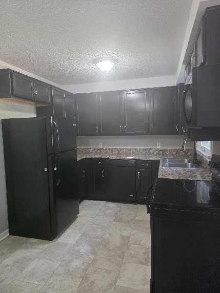 290 Lafayette Road Clarksville, TN 37042 - Photo 6 of 16 Gallery Image 6