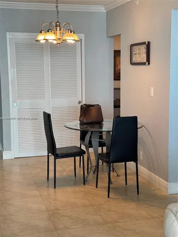 $2,795 | 2501 South Ocean Drive, Unit 838, Hollywood, FL 33019