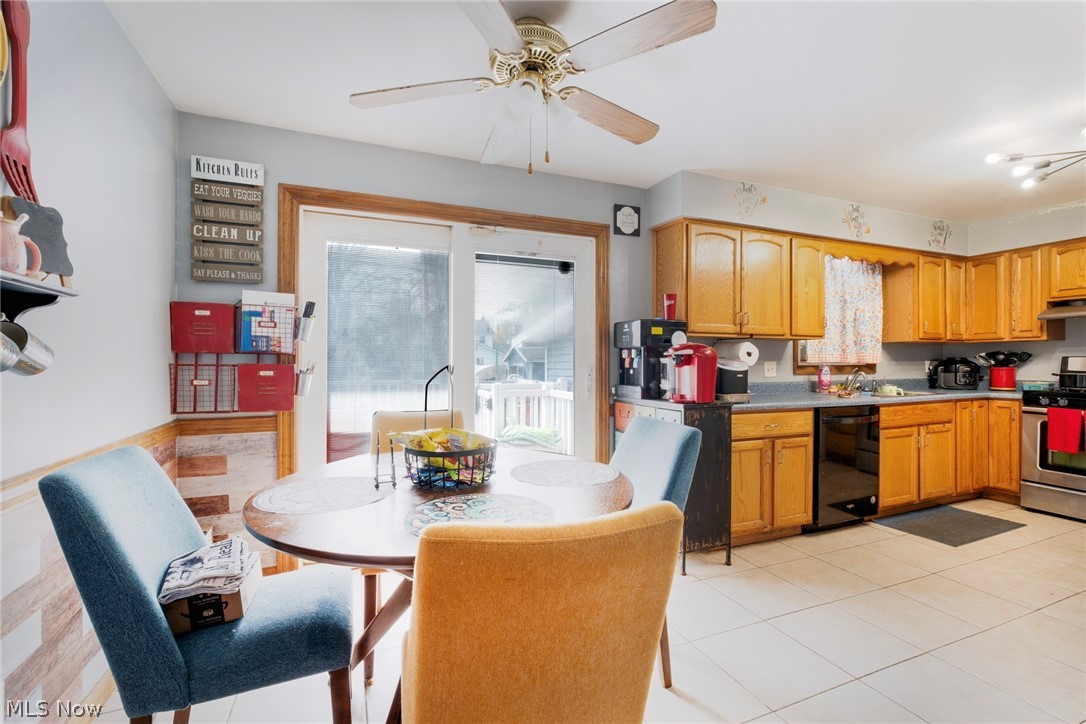 1267 Shields Road Youngstown, OH 44511 - Photo 16 of 32