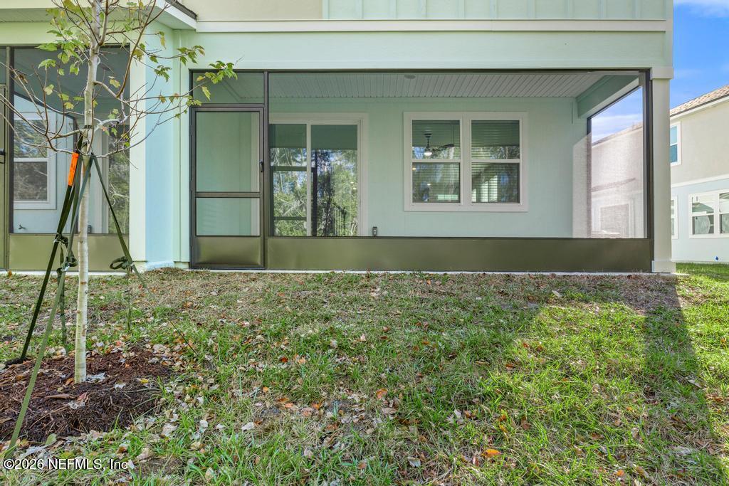 283 Seaport Breeze Road St. Augustine, FL 32095 - Photo 59 of 59 283 Seaport-43