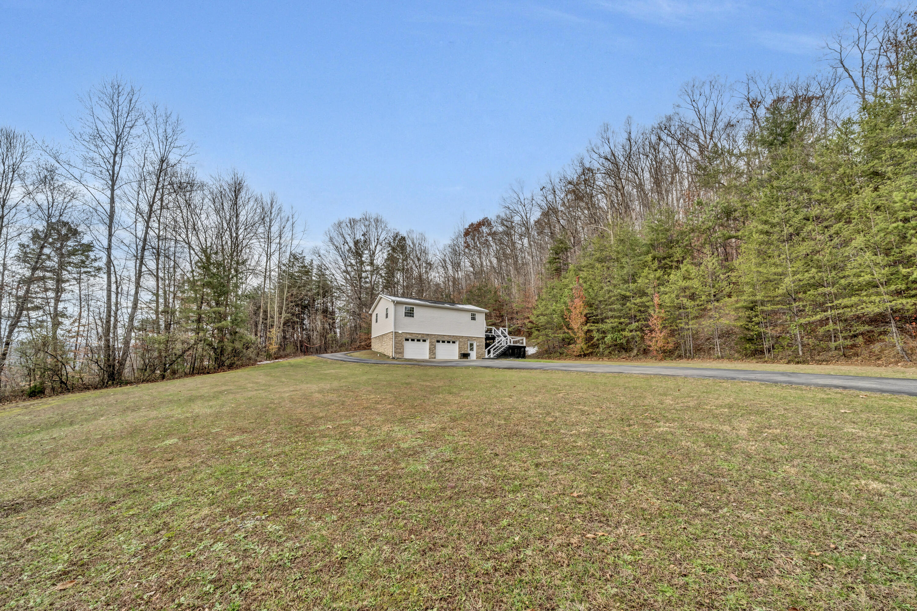 75 Hill-N-Dale Road Morehead, KY 40351 - Photo 40 of 42 A7407447