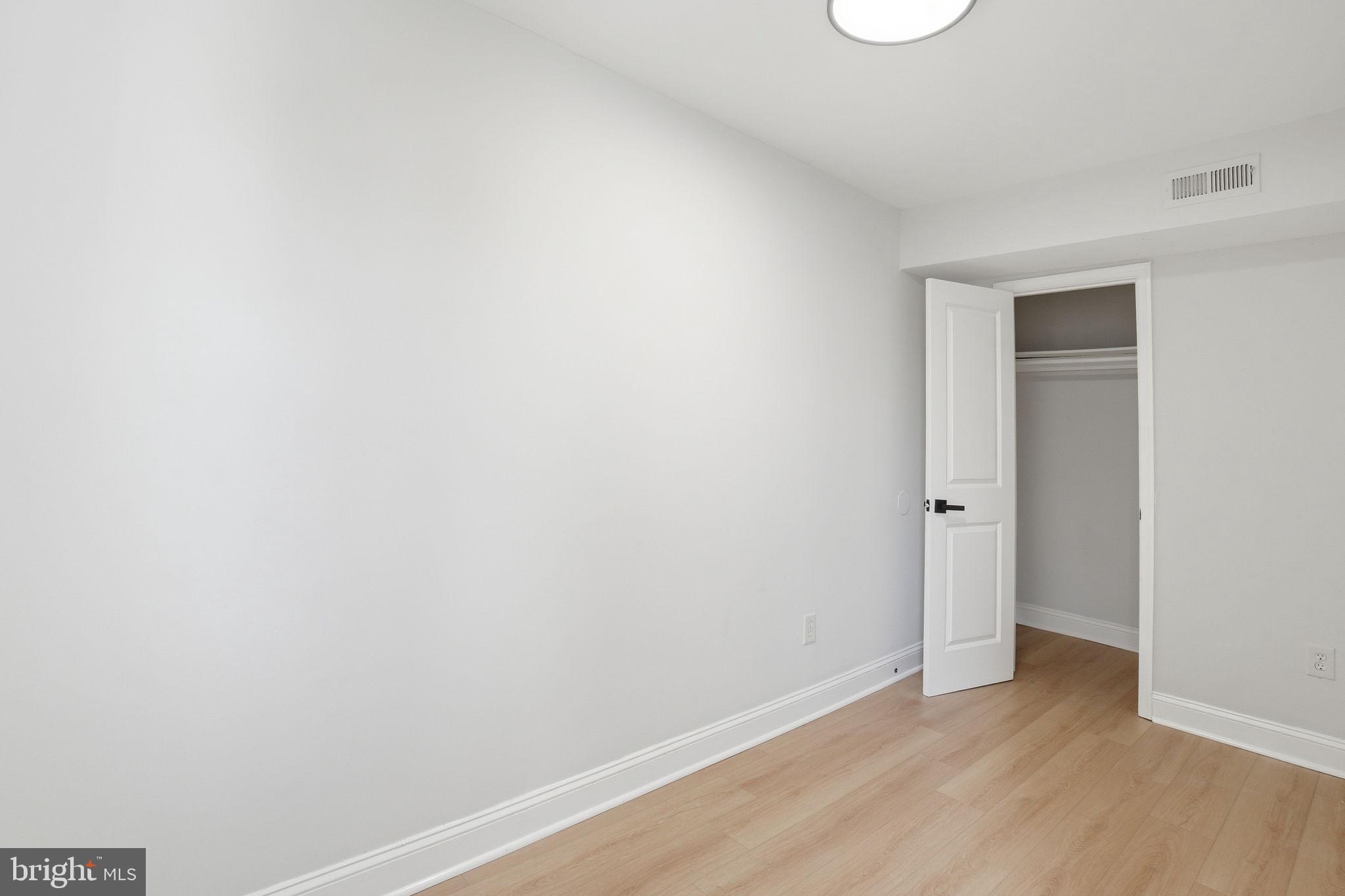 1250 Queen Street Northeast Washington, DC 20002 - Photo 20 of 25