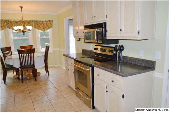 6109 Eagle Ridge Drive Pinson, AL 35126 - Photo 9 of 32