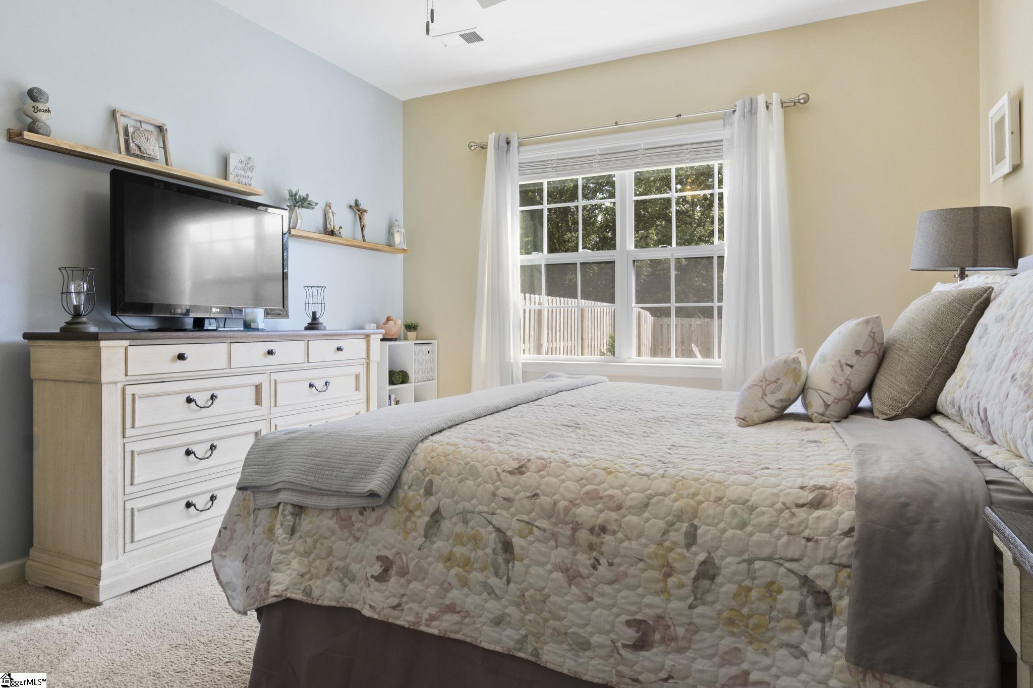 607 Craftsman Lane Boiling Springs, SC 29316 - Photo 10 of 23 Gallery Image 10
