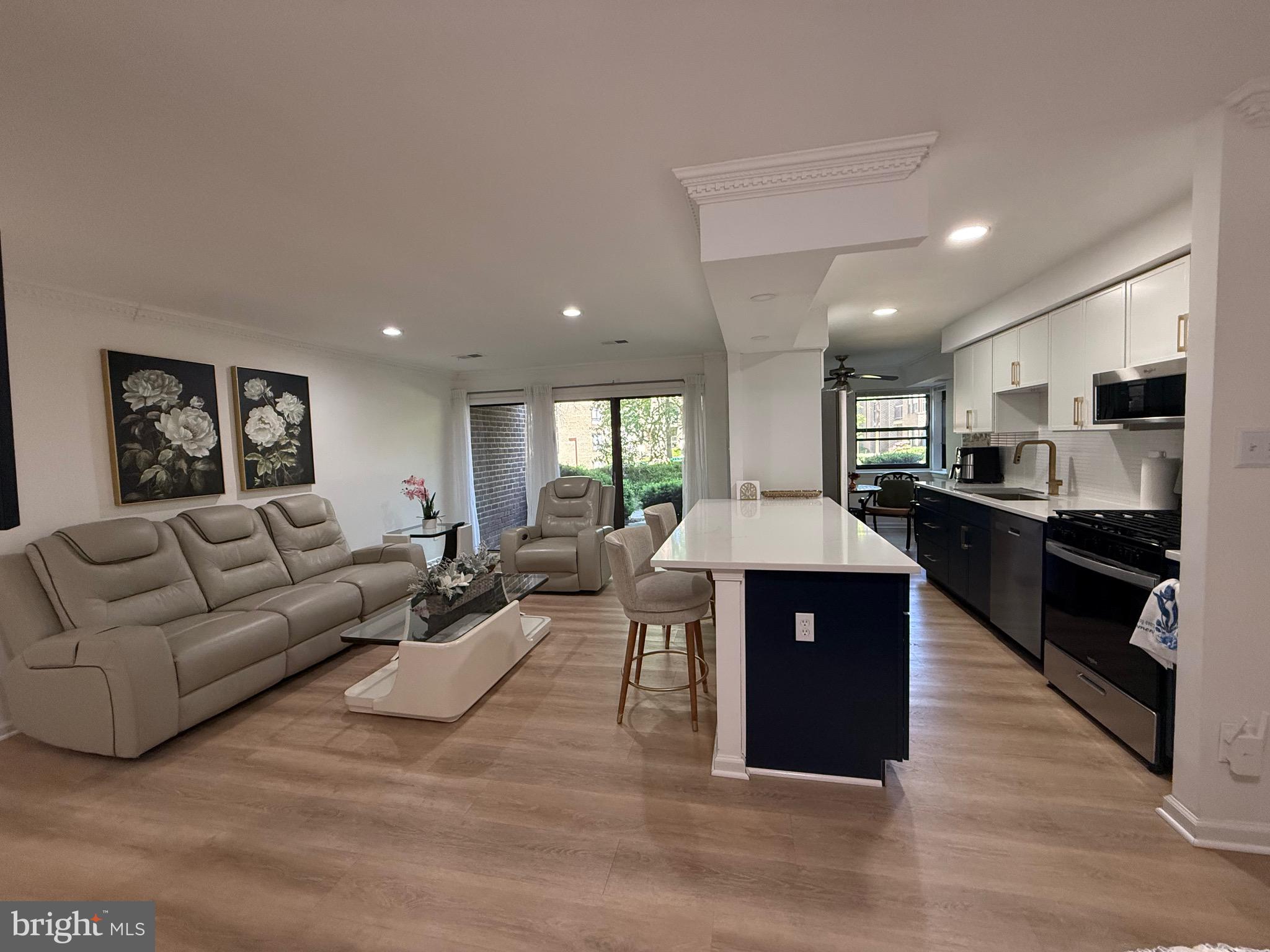 11252 Chestnut Grove Square, Unit 26 Reston, VA 20190 - Photo 10 of 36