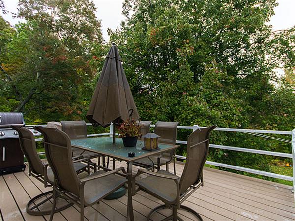 161 Marrett Road Lexington, MA 02421 - Photo 21 of 27 Gallery Image 21