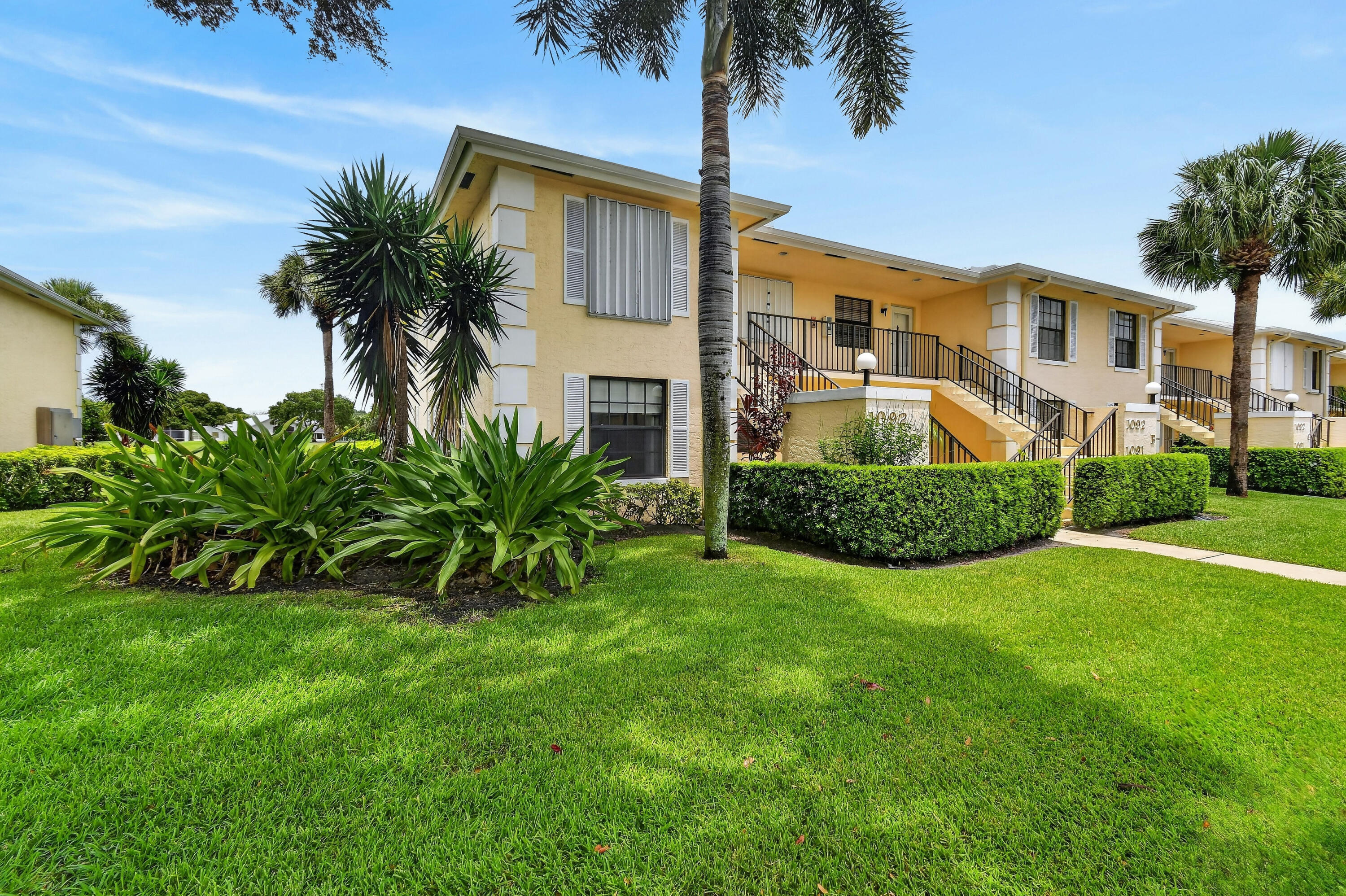 1091 Keystone Drive Jupiter, FL 33458 - Photo 2 of 57 1091KeystoneDr,UnitA(2)
