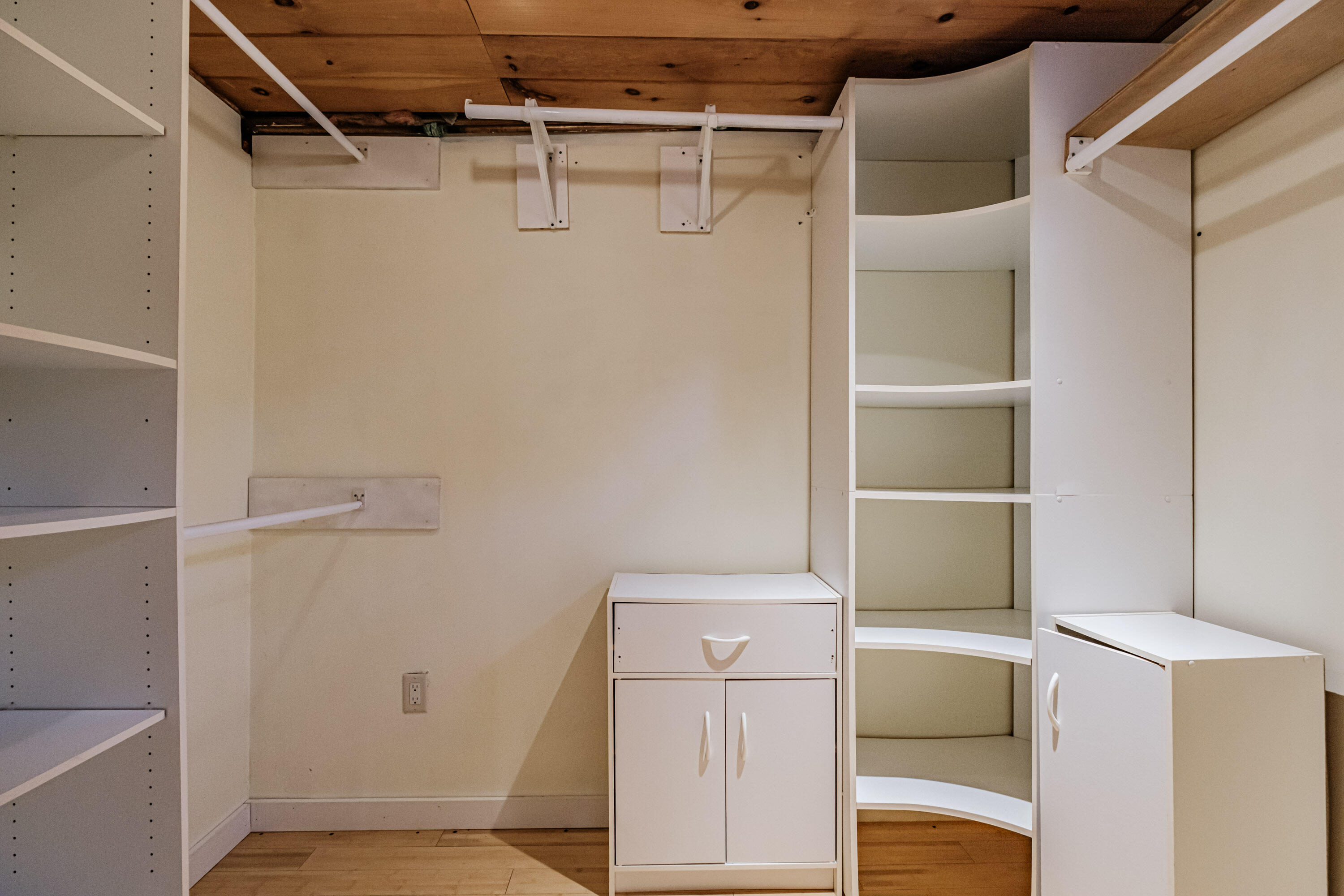 11 Sweden Road Bridgton, ME 04009 - Photo 28 of 31 20251107gp-61052