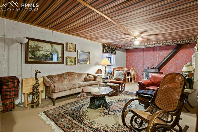 9180 McClelland Road Calhan, CO 80808 - Photo 15 of 32 Gallery Image 15