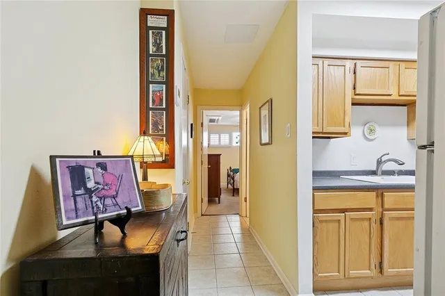 $177,000 | 1921 Prytania Street, Unit J, New Orleans, LA 70130